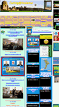 Mobile Screenshot of curinga-in.it